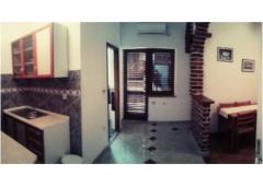 Appartementen Pirović Appartement 1 – APP1 foto 3