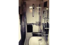 Appartementen Pirović Appartement 1 – APP1 foto 5