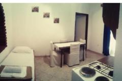 Appartementen Pirović Appartement 2 – APP 2 foto 2