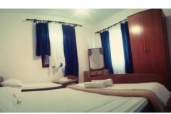 Appartementen Pirović Appartement 2 – APP 2 foto 4