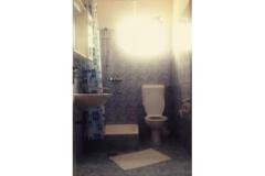 Appartementen Pirović Appartement 2 – APP 2 foto 5