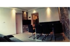 Appartementen Pirović Appartement 4 – App 8 foto 2