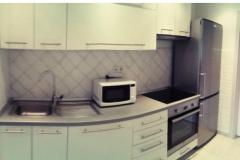 Appartementen Pirović Appartement 4 – App 8 foto 3