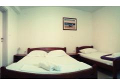 Appartementen Pirović Appartement 4 – App 8 foto 4