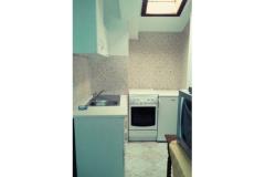 Appartementen Pirović Appartement 3 – App 4 foto 1