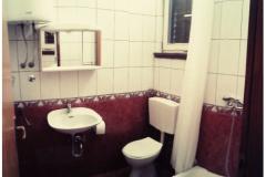 Appartementen Pirović Appartement 3 – App 4 foto 2