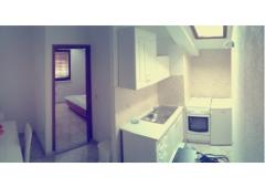 Appartementen Pirović Appartement 3 – App 4 foto 3