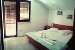 Appartementen Pirović Appartement 3 – App 4 foto 4