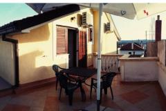 Appartementen Pirović Appartement 3 – App 4 foto 5
