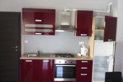 Appartementen Pobi Appartement 2 – APARTMAN 2 foto 1
