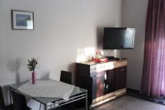 Appartementen Pobi Appartement 2 – APARTMAN 2 foto 2