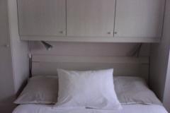 Appartementen Pobi Appartement 2 – APARTMAN 2 foto 4