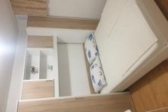 Appartementen Pobi Slaapkamer 5 – Soba foto 2