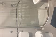 Appartementen Pobi Slaapkamer 5 – Soba foto 4