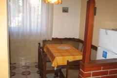 Appartementen Roje Sv. Filip i Jakov Appartement 3 – A3 foto 1
