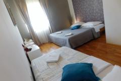 Appartementen Roko Appartement 1 – A 6+2 foto 3