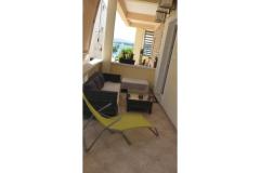 Appartementen Roko Appartement 4 – A 4+1 foto 2