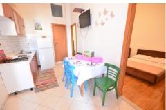 Appartementen Roko Appartement 4 – A 4+1 foto 3