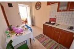 Appartementen Roko Appartement 4 – A 4+1 foto 5