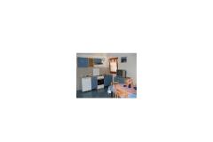 Appartementen Santini Appartement 1 – AP 1 foto 1