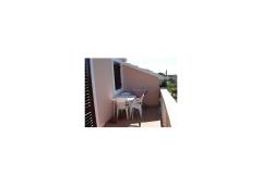 Appartementen Santini Appartement 1 – AP 1 foto 2