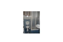 Appartementen Santini Appartement 1 – AP 1 foto 3