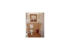 Appartementen Santini Appartement 2 – AP 2 foto 3