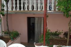 Appartementen Santini Appartement 3 – AP 3 foto 1