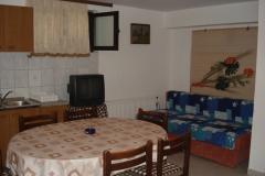 Appartementen Santini Appartement 3 – AP 3 foto 2