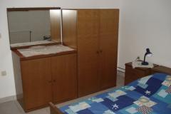 Appartementen Santini Appartement 3 – AP 3 foto 3
