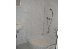 Appartementen Santini Appartement 3 – AP 3 foto 4