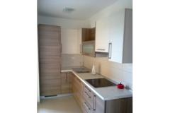 Appartementen Sincek Appartement 1 – Apartma foto 1