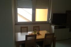 Appartementen Sincek Appartement 1 – Apartma foto 2