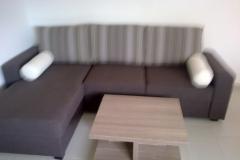 Appartementen Sincek Appartement 1 – Apartma foto 3