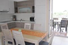 Appartementen Sincek Appartement 2 – Apartman foto 1
