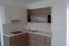 Appartementen Sincek Appartement 2 – Apartman foto 2