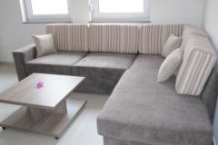 Appartementen Sincek Appartement 2 – Apartman foto 3