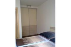 Appartementen Sincek Appartement 2 – Apartman foto 4