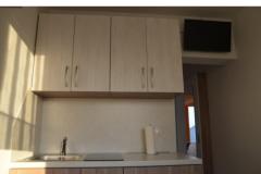 Appartementen Sincek Appartement 3 – Studio foto 1