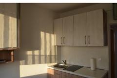 Appartementen Sincek Appartement 3 – Studio foto 3