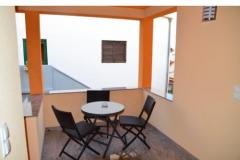 Appartementen Sincek Appartement 3 – Studio foto 5