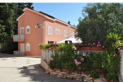 Appartementen Šulekić Appartement 1 – AP_Ž_1 foto 1