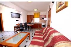 Appartementen Šulekić Appartement 1 – AP_Ž_1 foto 3