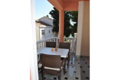 Appartementen Šulekić Appartement 1 – AP_Ž_1 foto 4
