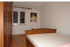 Appartementen Tome Appartement 1 – Dvosobni foto 2