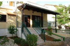 Appartementen Tome Appartement 1 – Dvosobni foto 4