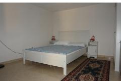 Appartementen Tome Appartement 2 – jednosobni foto 1