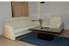 Appartementen Tome Appartement 2 – jednosobni foto 2