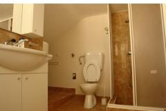 Appartementen Tome Appartement 2 – jednosobni foto 3