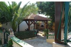 Appartementen Tome Appartement 2 – jednosobni foto 4